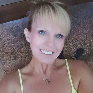 Meet your Posher, Lynn